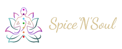 Spice