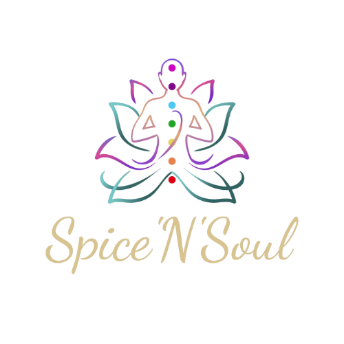 Spice'N'Soul
